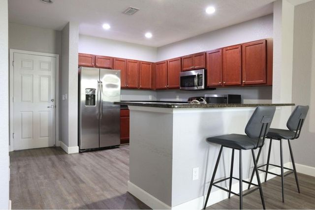 4758 Sierra Lane, Coconut Creek, FL 33073