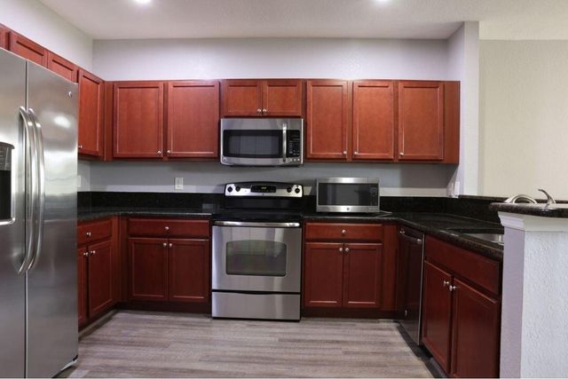 4758 Sierra Lane, Coconut Creek, FL 33073