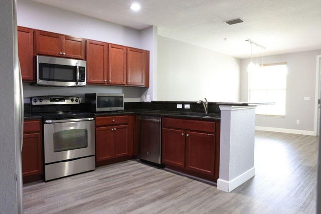 4758 Sierra Lane, Coconut Creek, FL 33073