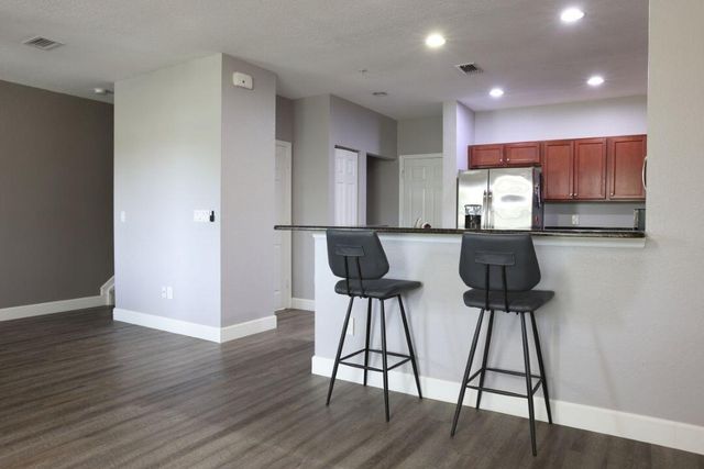 4758 Sierra Lane, Coconut Creek, FL 33073