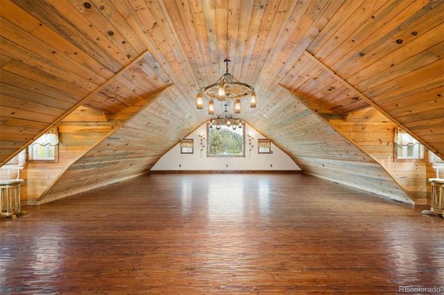 64057 US Highway 285, Bailey, CO 80421