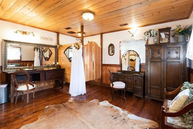 64057 US Highway 285, Bailey, CO 80421