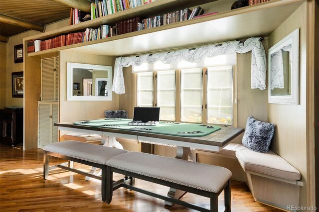 64057 US Highway 285, Bailey, CO 80421