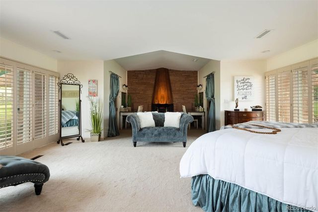 64057 US Highway 285, Bailey, CO 80421