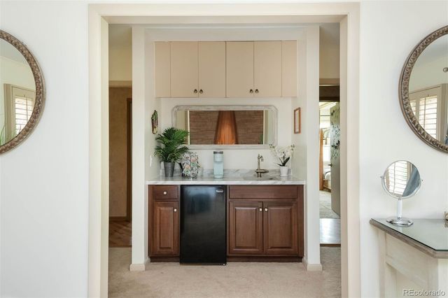 64057 US Highway 285, Bailey, CO 80421