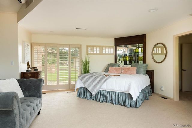 64057 US Highway 285, Bailey, CO 80421