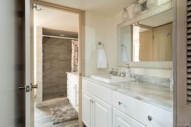 64057 US Highway 285, Bailey, CO 80421