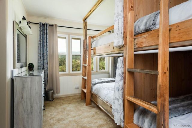 64057 US Highway 285, Bailey, CO 80421