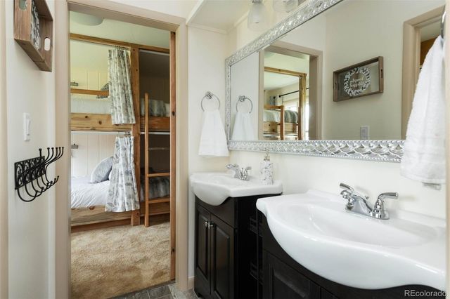 64057 US Highway 285, Bailey, CO 80421