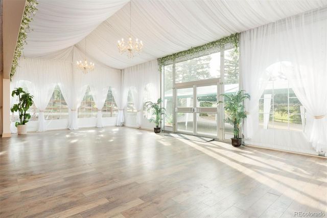 64057 US Highway 285, Bailey, CO 80421