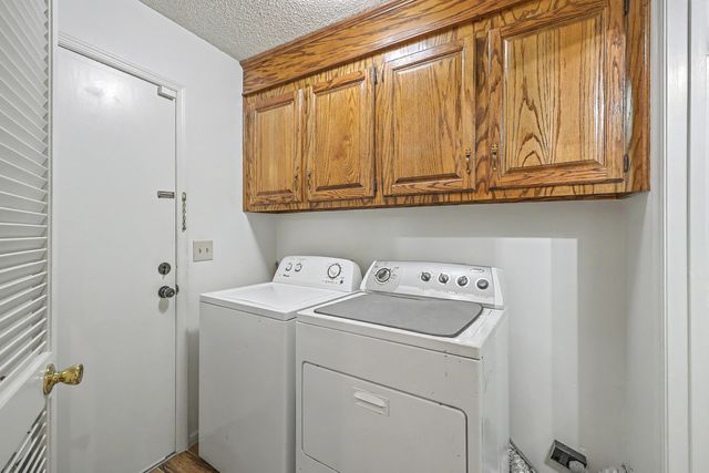 118 King Charles Circle, Summerville, SC 29485