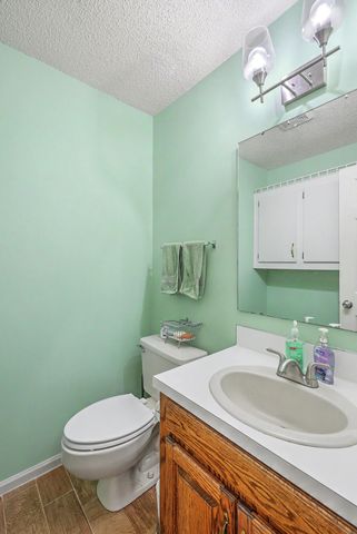 118 King Charles Circle, Summerville, SC 29485