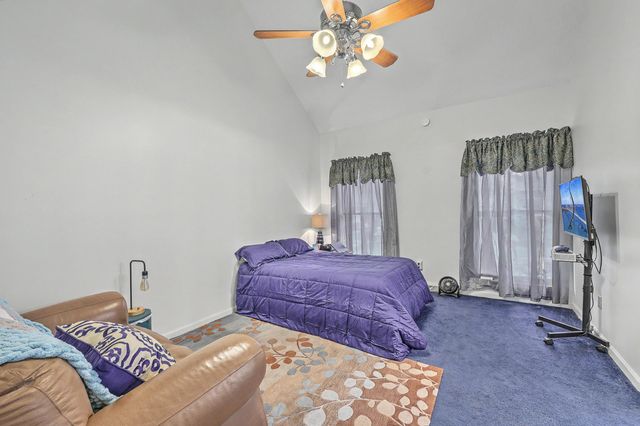 118 King Charles Circle, Summerville, SC 29485