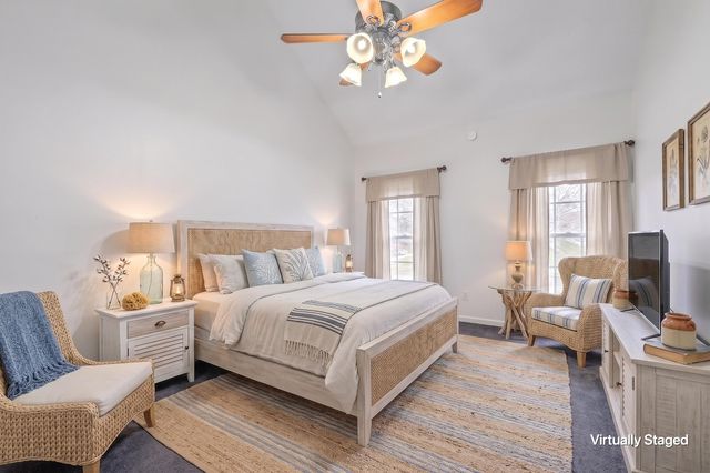 118 King Charles Circle, Summerville, SC 29485