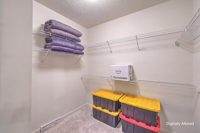 118 King Charles Circle, Summerville, SC 29485