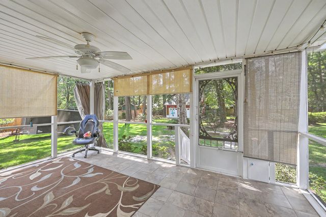118 King Charles Circle, Summerville, SC 29485