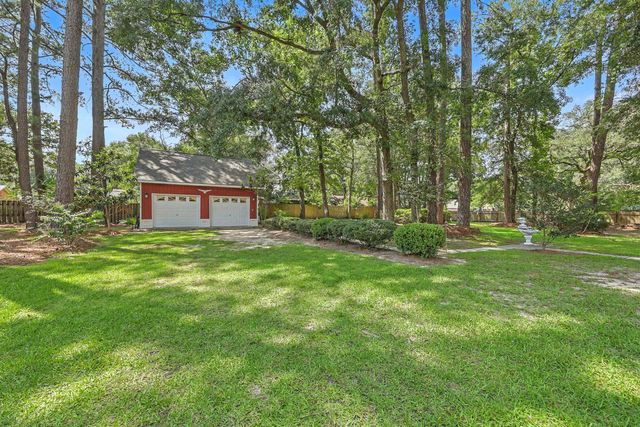 118 King Charles Circle, Summerville, SC 29485