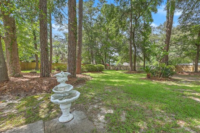 118 King Charles Circle, Summerville, SC 29485