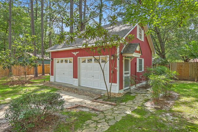 118 King Charles Circle, Summerville, SC 29485