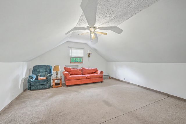 118 King Charles Circle, Summerville, SC 29485