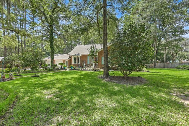 118 King Charles Circle, Summerville, SC 29485