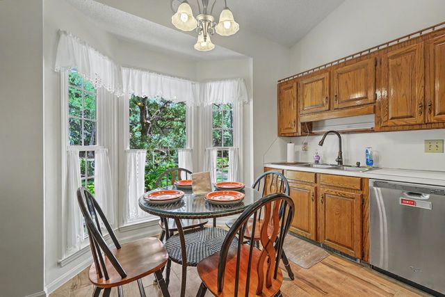 118 King Charles Circle, Summerville, SC 29485