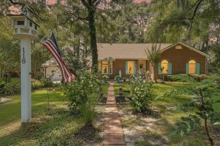 118 King Charles Circle, Summerville, SC 29485