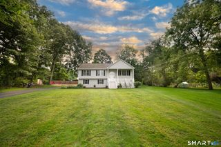 49 Ruggles Row, Southington, CT 06479
