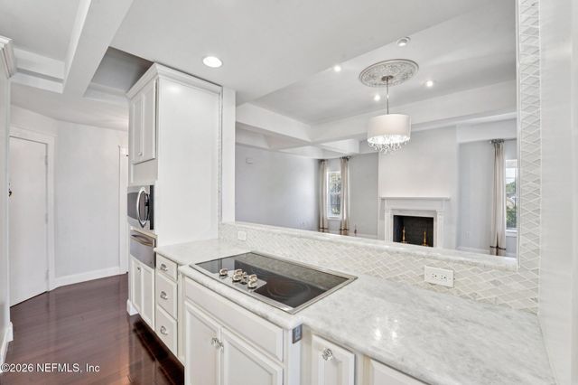 212 ST JOHNS Avenue 201, Green Cove Springs, FL 32043