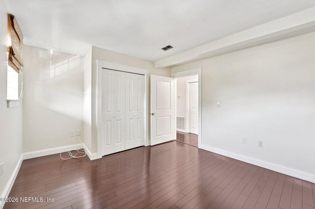 212 ST JOHNS Avenue 201, Green Cove Springs, FL 32043
