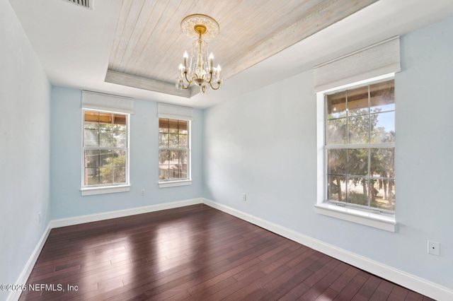 212 ST JOHNS Avenue 201, Green Cove Springs, FL 32043