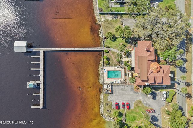 212 ST JOHNS Avenue 201, Green Cove Springs, FL 32043