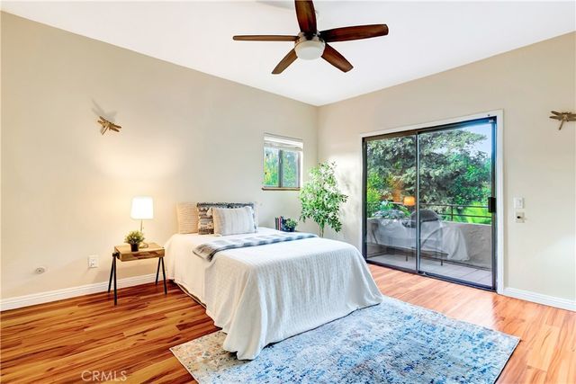 19445 Plummer, Northridge, CA 91324