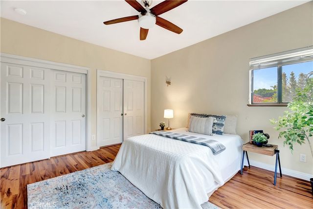 19445 Plummer, Northridge, CA 91324