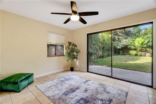 19445 Plummer, Northridge, CA 91324