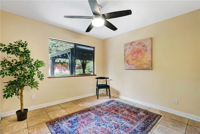 19445 Plummer, Northridge, CA 91324