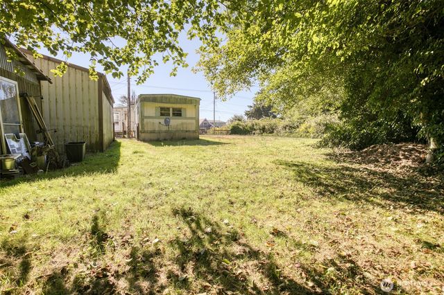 4670 State Route 109, Moclips, WA 98562