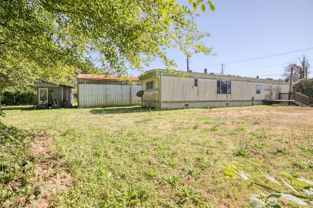 4670 State Route 109, Moclips, WA 98562