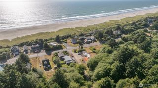 4670 State Route 109, Moclips, WA 98562