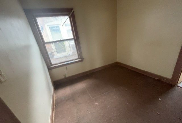 7800 S Kimbark Avenue, Chicago, IL 60619