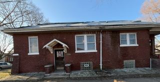 7800 S Kimbark Avenue, Chicago, IL 60619