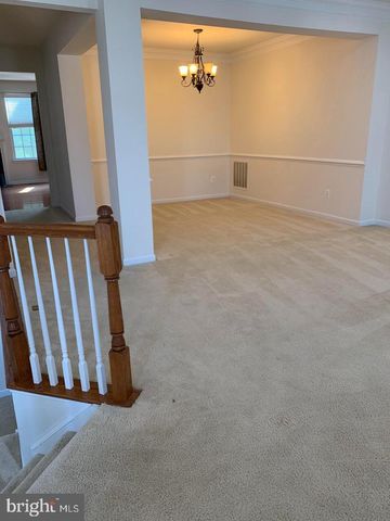 25645 AMERICA SQ, Chantilly, VA 20152