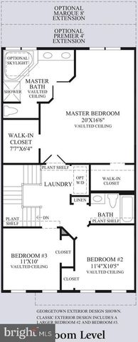 25645 AMERICA SQ, Chantilly, VA 20152