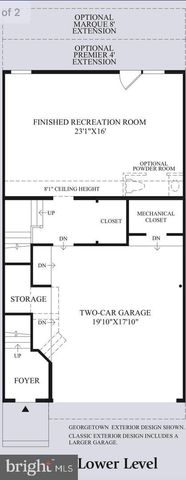 25645 AMERICA SQ, Chantilly, VA 20152