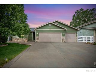 17447 Margil Road, Mead, CO 80542