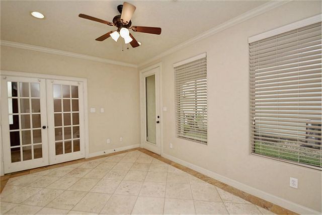 6310 Hamman Street C, Houston, TX 77007