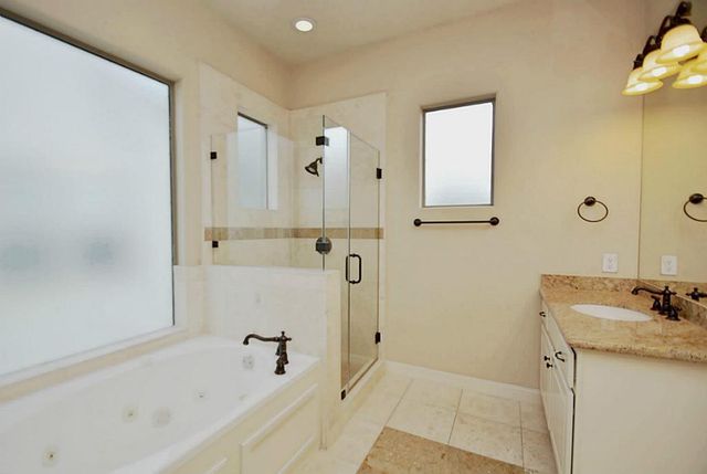 6310 Hamman Street C, Houston, TX 77007
