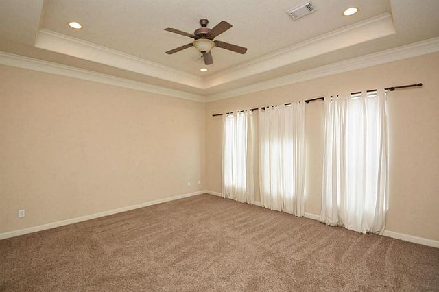 6310 Hamman Street C, Houston, TX 77007