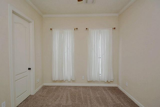 6310 Hamman Street C, Houston, TX 77007