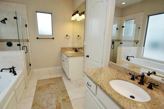 6310 Hamman Street C, Houston, TX 77007